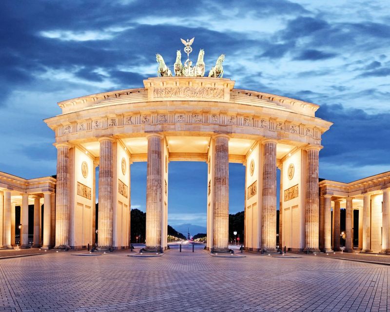 berlino per gallery 5.jpeg